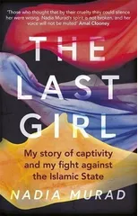 The Last Girl