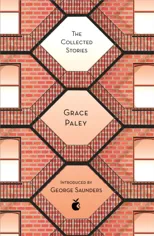 The Collected Stories of Grace Paley