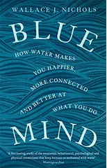 Blue Mind