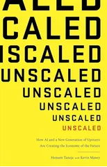 Unscaled