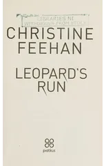 Leopard's Run
