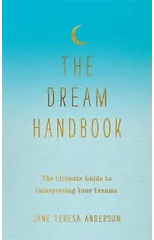 The Dream Handbook