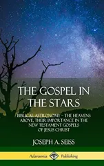 The Gospel in the Stars