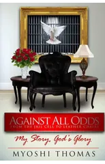 Against All Odds