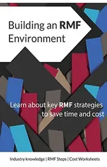 Building an RMF Environment