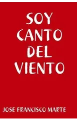 Soy Canto del Viento