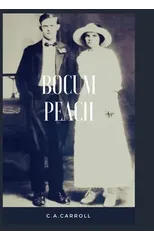 Bocum Peach