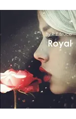 Royal