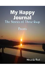 My Happy Journal