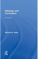Ideology and Curriculum