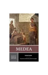 Medea