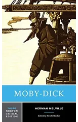 Moby-Dick