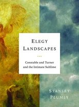 Elegy Landscapes