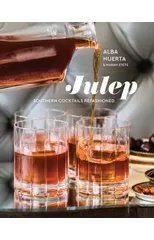 Julep