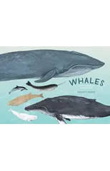 Whales