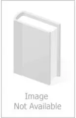 A Traveller in Southern Italy