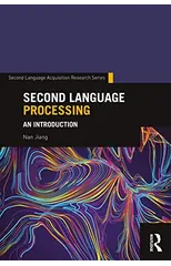 Second Language Processing
