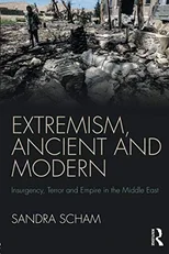 Extremism, Ancient and Modern