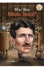 Who Was Nikola Tesla?