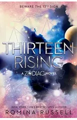 Thirteen Rising