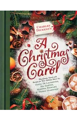 Charles Dickens's A Christmas Carol