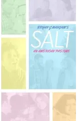 Salt