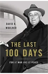 The Last 100 Days