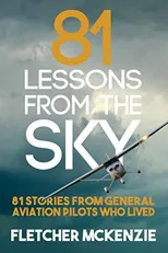 81 Lessons From The Sky