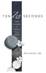 Ten ZEN Seconds