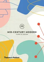 Mid-Century Modern
