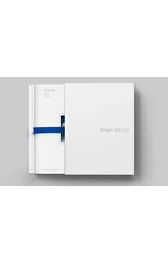 Imagine John Yoko (Collector's Edition)