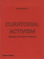 Curatorial Activism