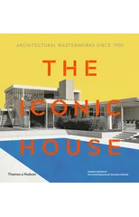 The Iconic House
