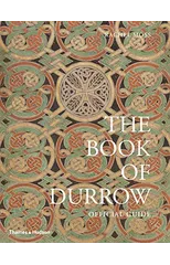 The Book of Durrow
