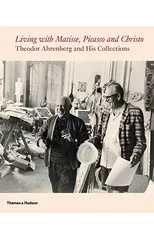 Living with Matisse, Picasso and the New Decade