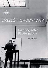 Laszlo Moholy-Nagy