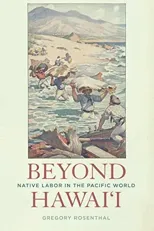Beyond Hawai'i