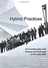 Hybrid Practices