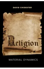Religion