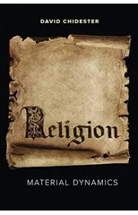 Religion