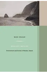 Braided Waters