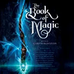 Book of Magic
