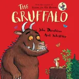 Gruffalo