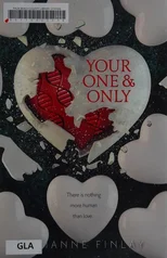 Your One & Only