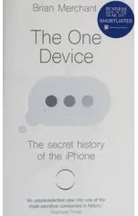 The One Device