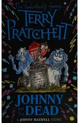 Johnny and the Dead