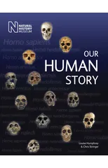 Our Human Story