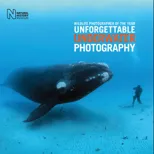 Wildlife Photographer of the Year