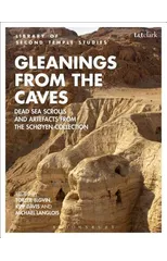 Gleanings from the Caves