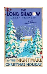 The Long Shadow
